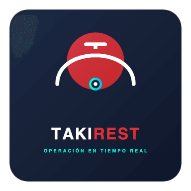 TakiRest